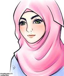 Bride seeking Groom from Lahore