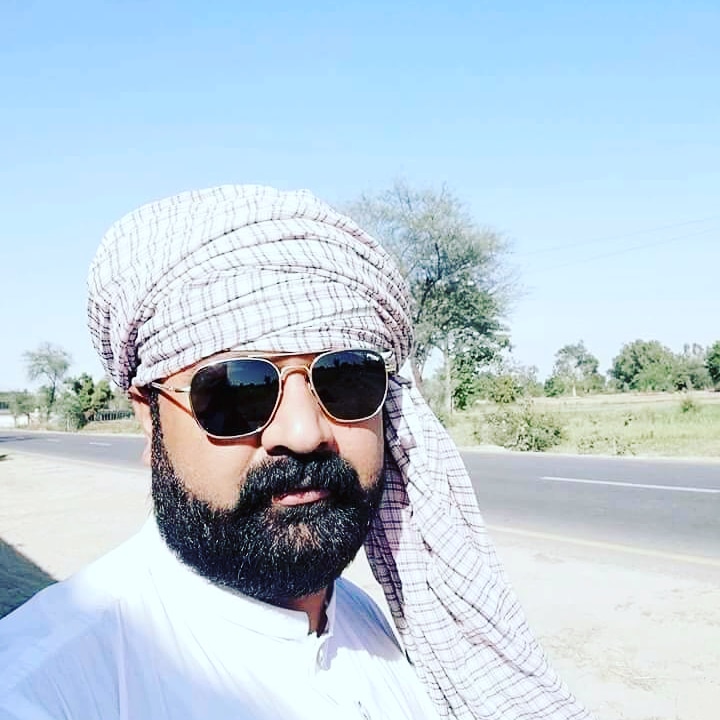 IMG_20210305_025748_646