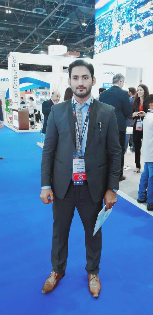 FB_IMG_1614808319808