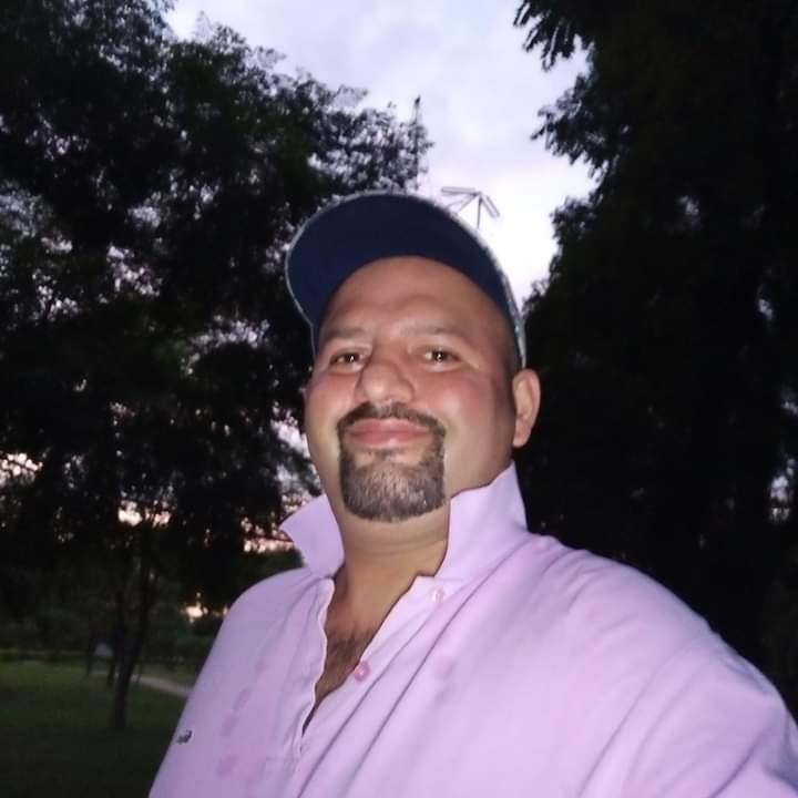 FB_IMG_1622323550850