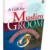 A Gift For Muslim Groom