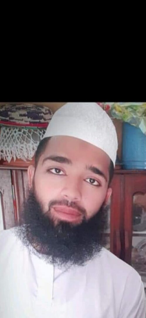 Screenshot_20210713-163619_WhatsApp