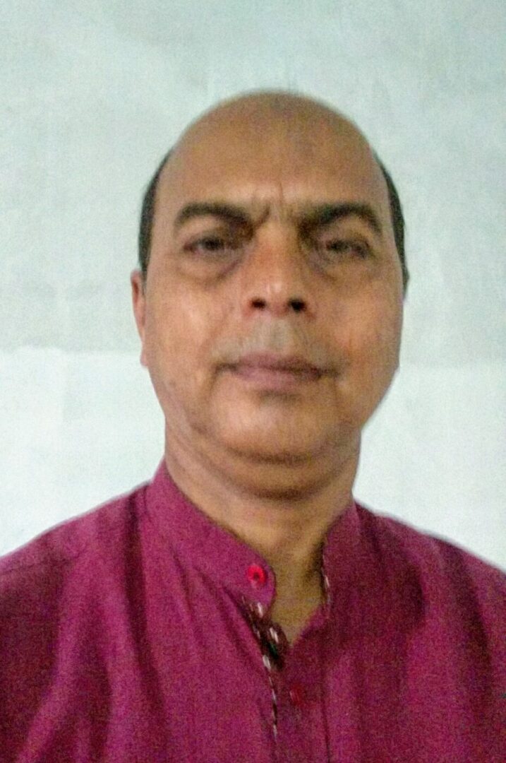 IMG_20210619_082054937~3