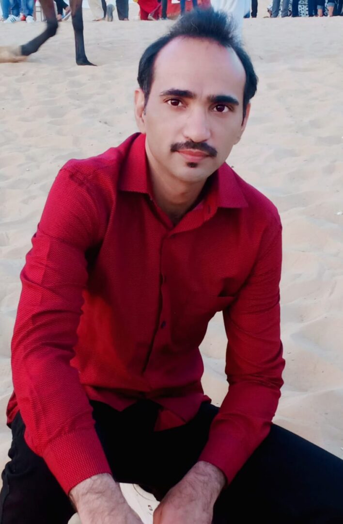 WhatsApp Image 2021-07-04 at 11.29.15 PM (1)