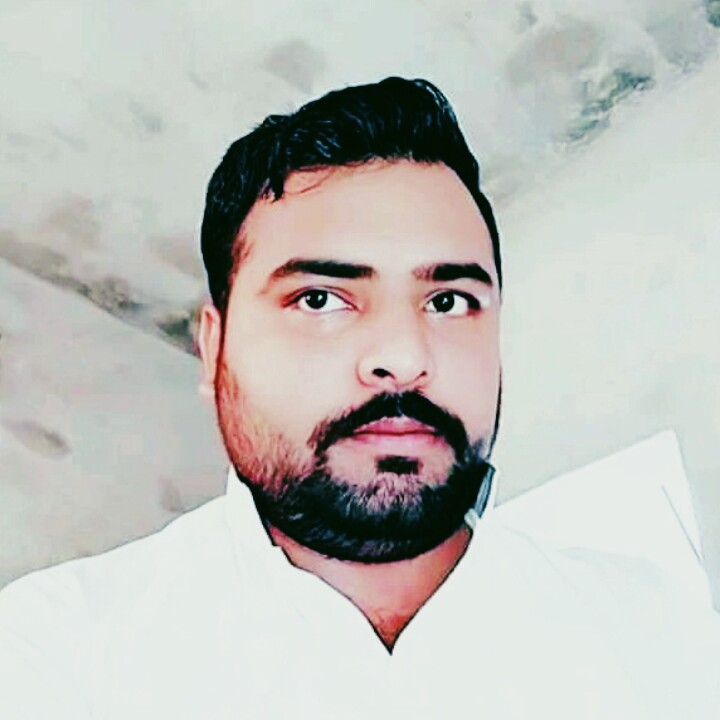 IMG_20210424_183400375