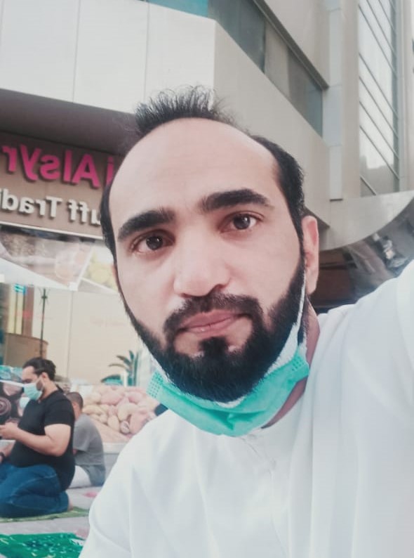 4895eeca-820a-4933-acc5-063066b75253