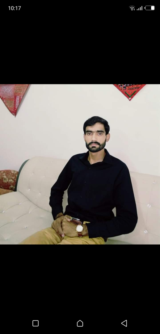 Screenshot_20200618-221800