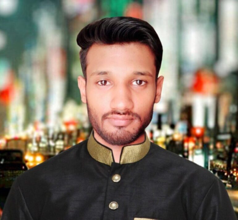 66219545_700273050393463_1094727961921191936_n