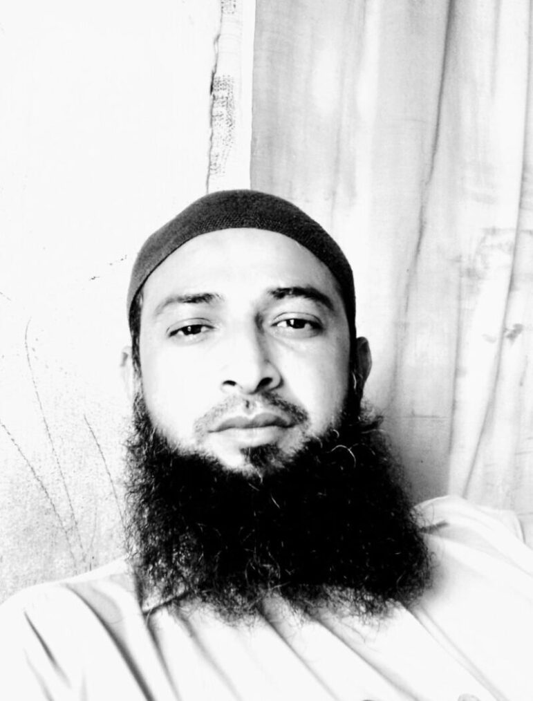 IMG_20210730_174045~2