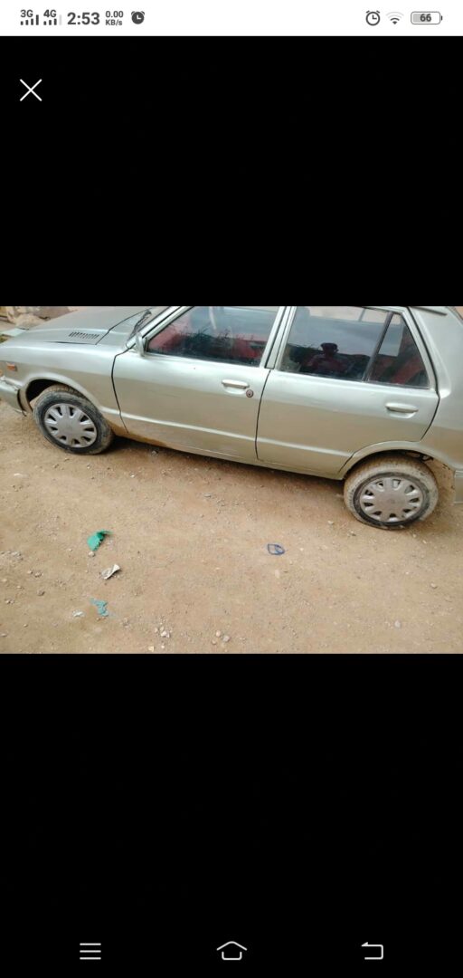 Screenshot_20210807_025339