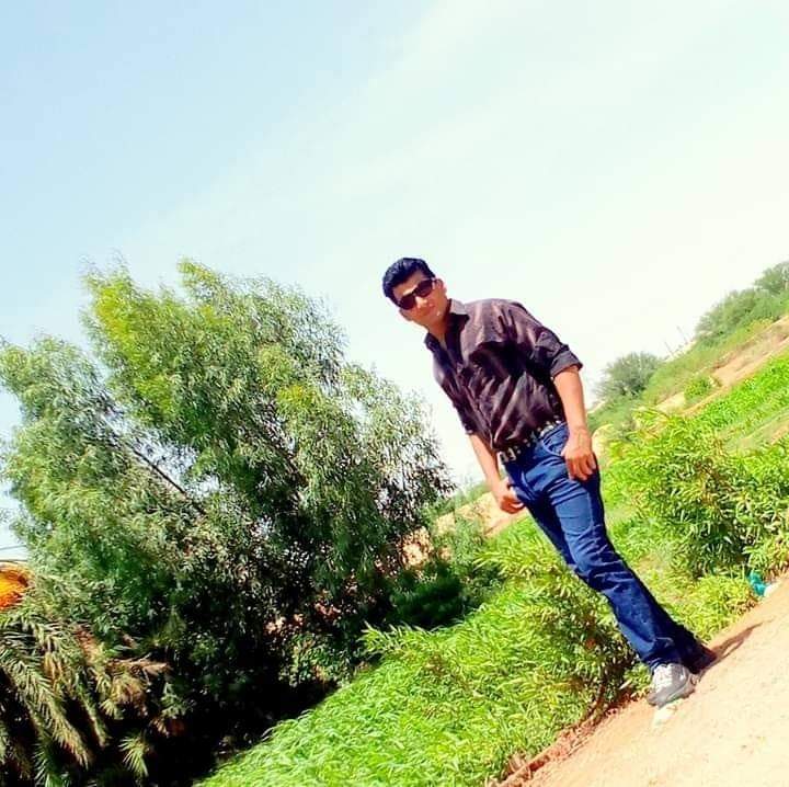 FB_IMG_1629004901086