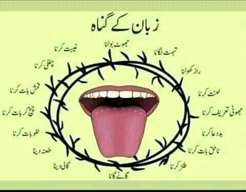 FB_IMG_16254633301432376