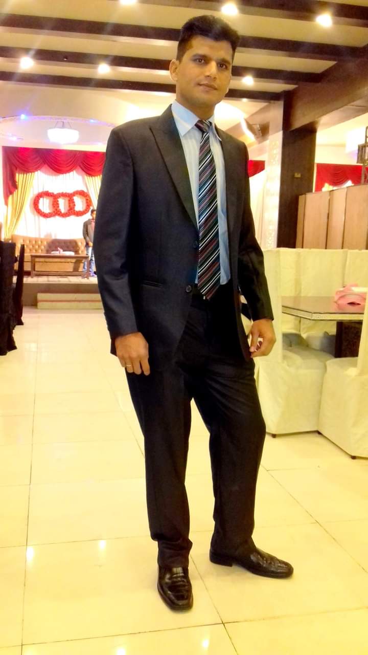 FB_IMG_1629004934066