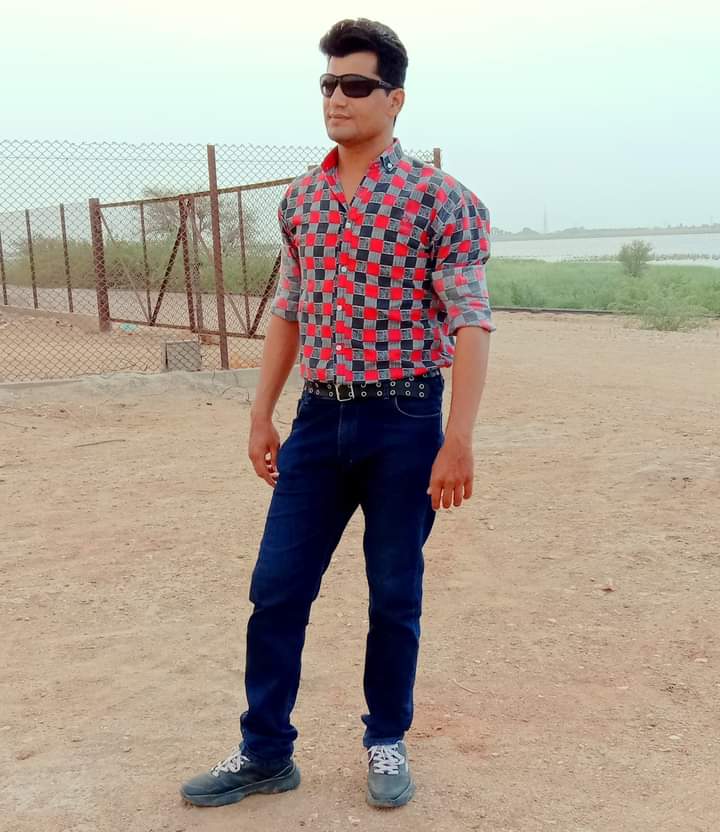 FB_IMG_1629004918378