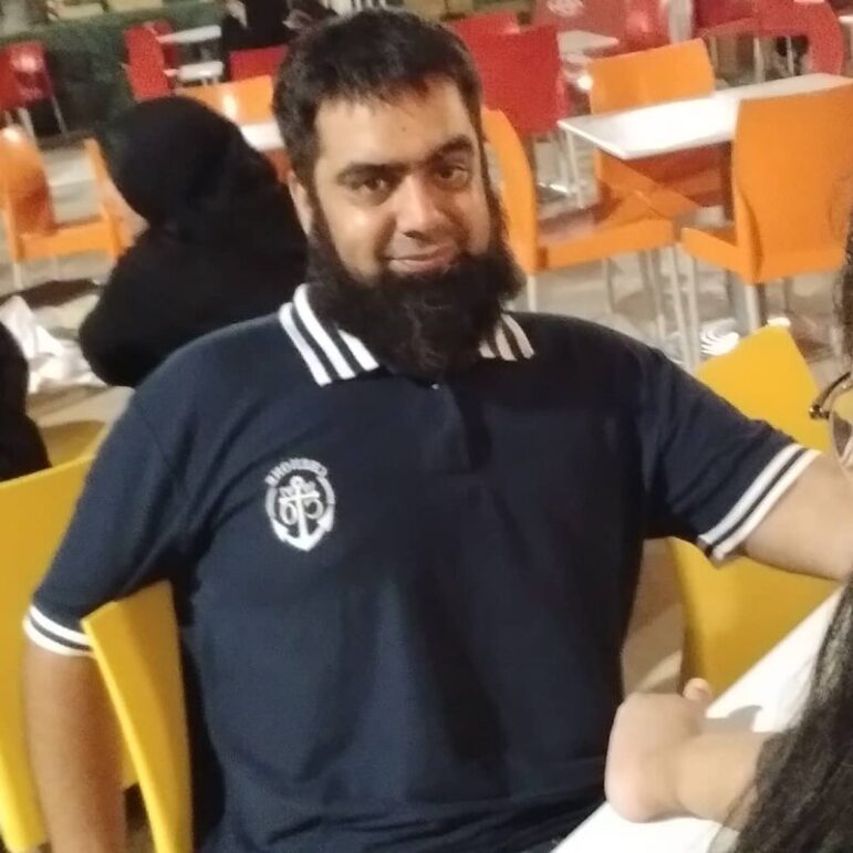 IMG_20210722_205151_301