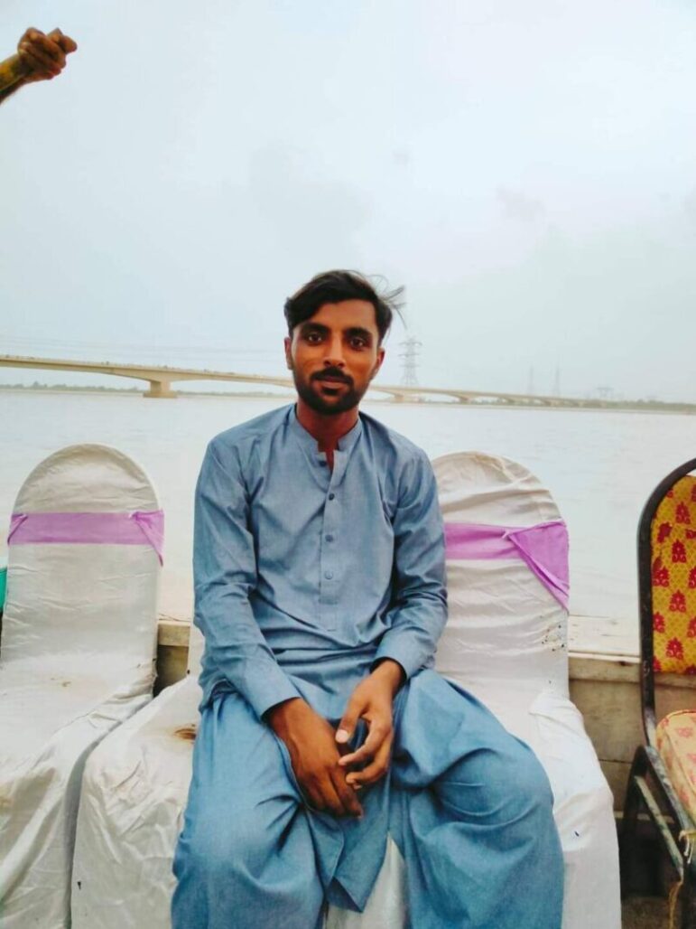 FB_IMG_1627098227762