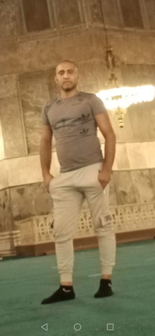 Screenshot_20210731_002433_com.android.gallery3d