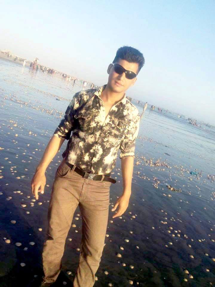 FB_IMG_1629004951115