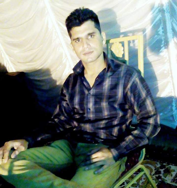 FB_IMG_1629004937402