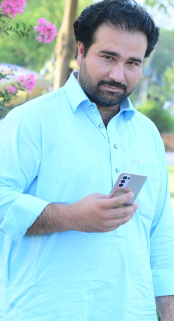 a673761249f218bb89a05470cfe9fedd