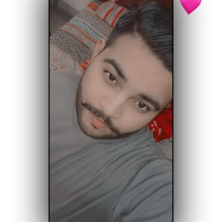 FB_IMG_1627562898869