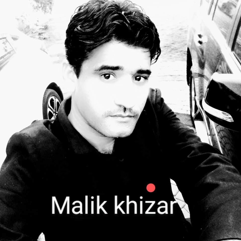 received_157335816256934