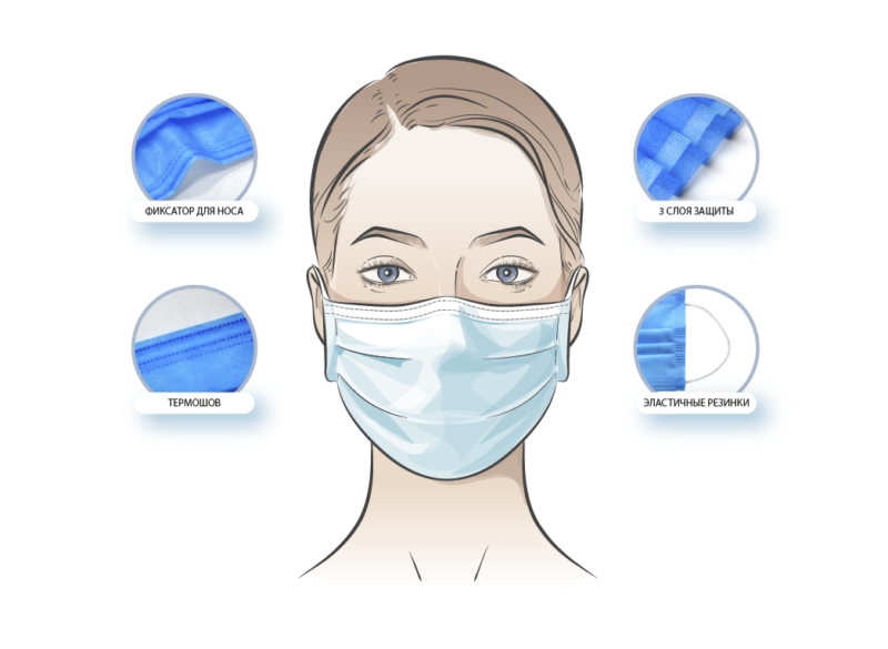 маски-на-баннер_Монтажная-область-1