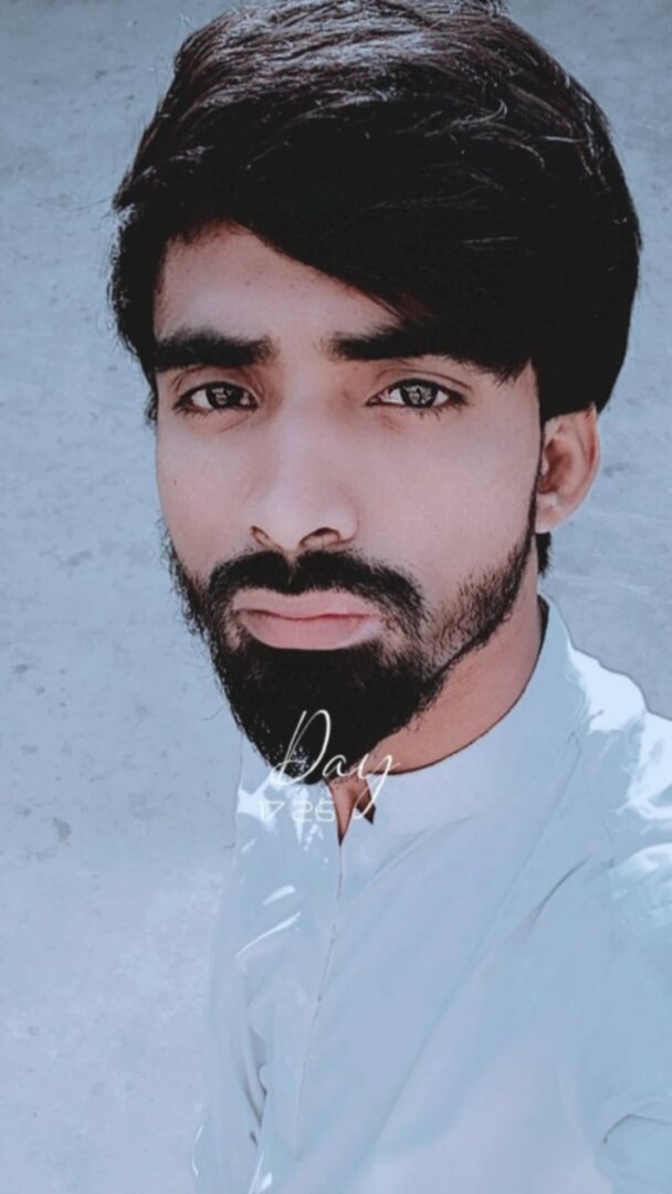 IMG_20210518_001153_326