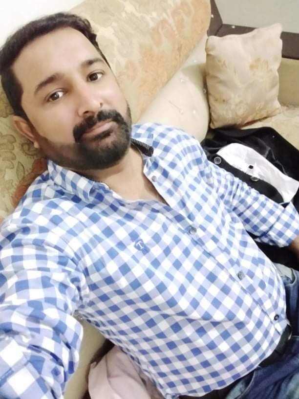 received_736235370513629