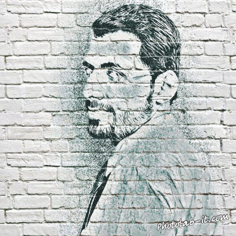 f37913f5-d03f-4e4c-a45d-dfdc6365c59e