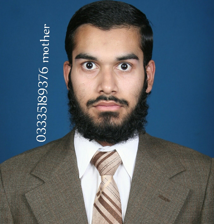 Screenshot_20210903-201329_1