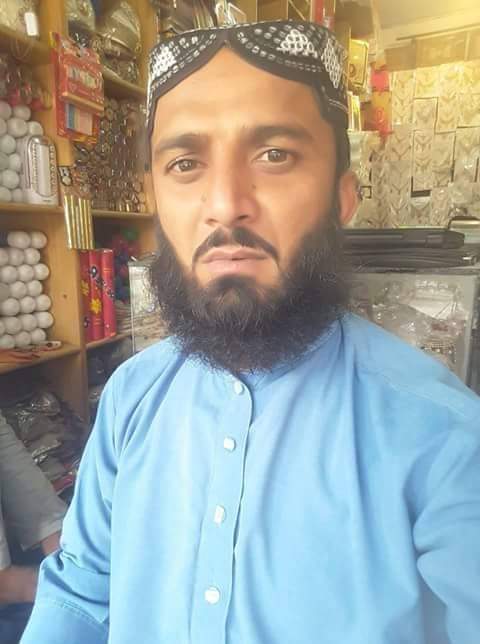 ef9a58622327437eb8a0e0e25a5574c3.0