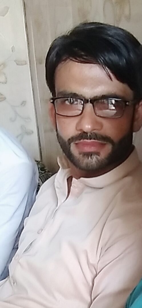 Screenshot_20201002-224251_Gallery