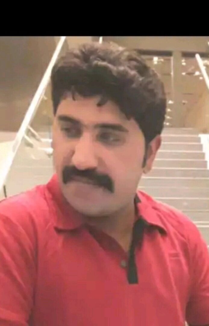 05c19c6ca98fb43cb3d3aa693f4b34ce