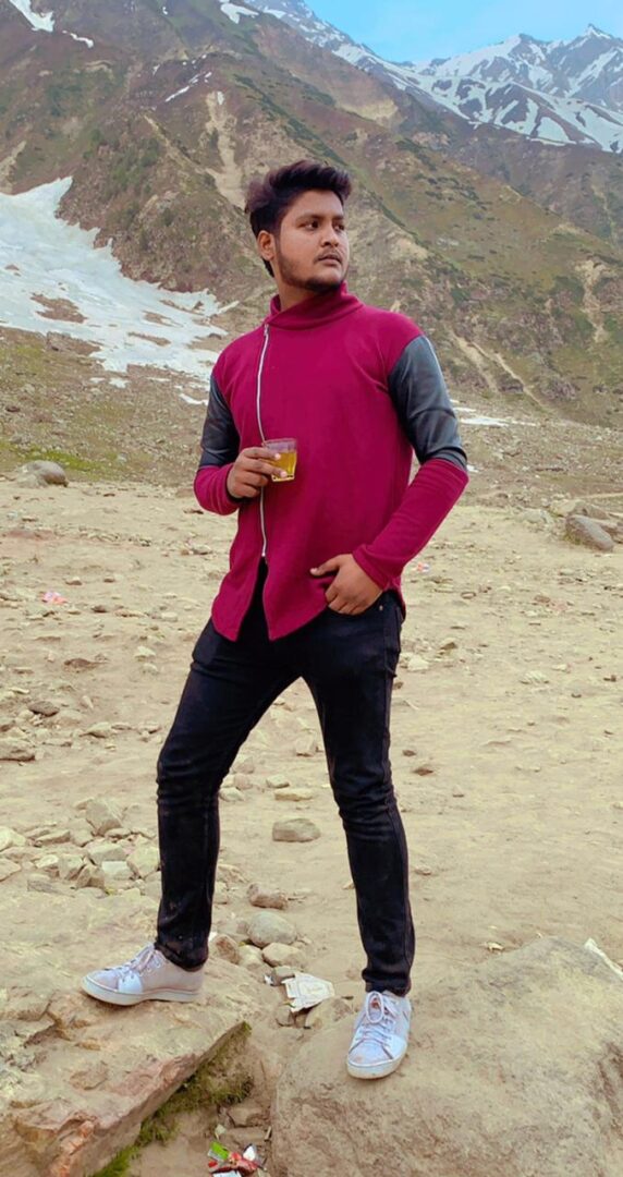 IMG-20210615-WA0290-01