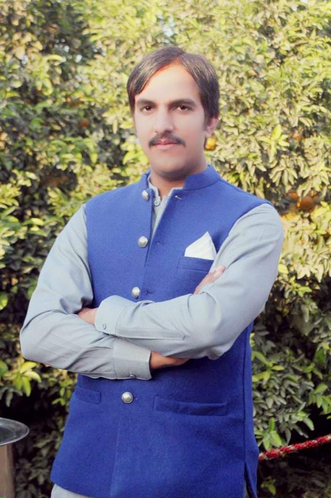 FB_IMG_1624116188881