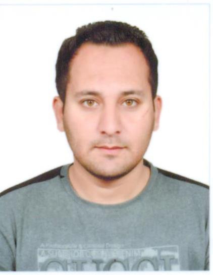 Image (2)_1606286394556