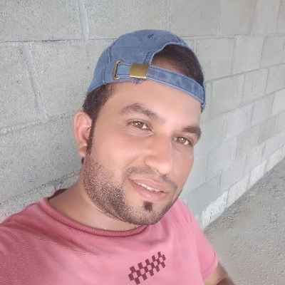 image-d35cc1b3-c92f-4811-8d9b-b29de30d9159