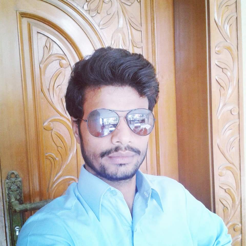 FB_IMG_1627928870971-1