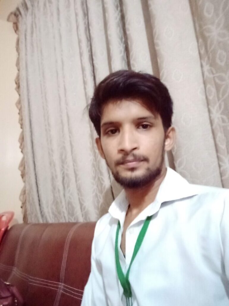 IMG_20210909_104641_555