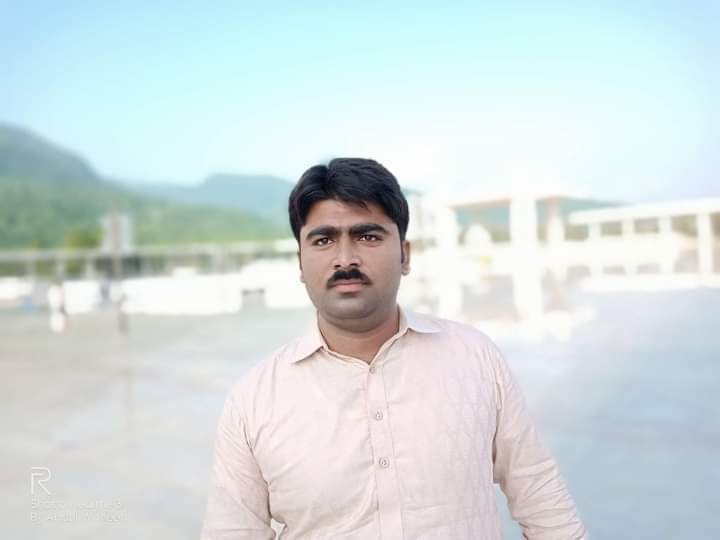 received_565554204861757