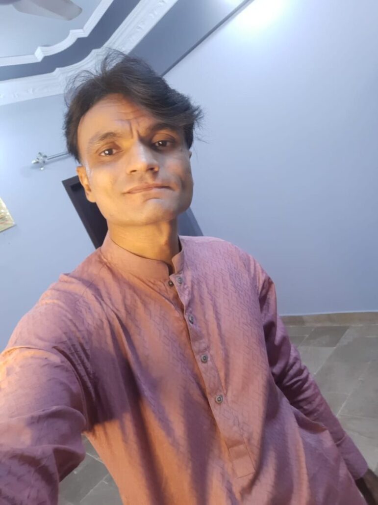 WhatsApp Image 2021-11-15 at 7.05.01 PM (1)