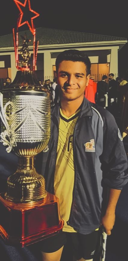 IMG-20211119-WA0001 (1) (1) (1)