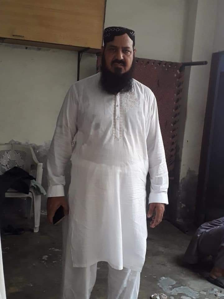 received_957754571489426