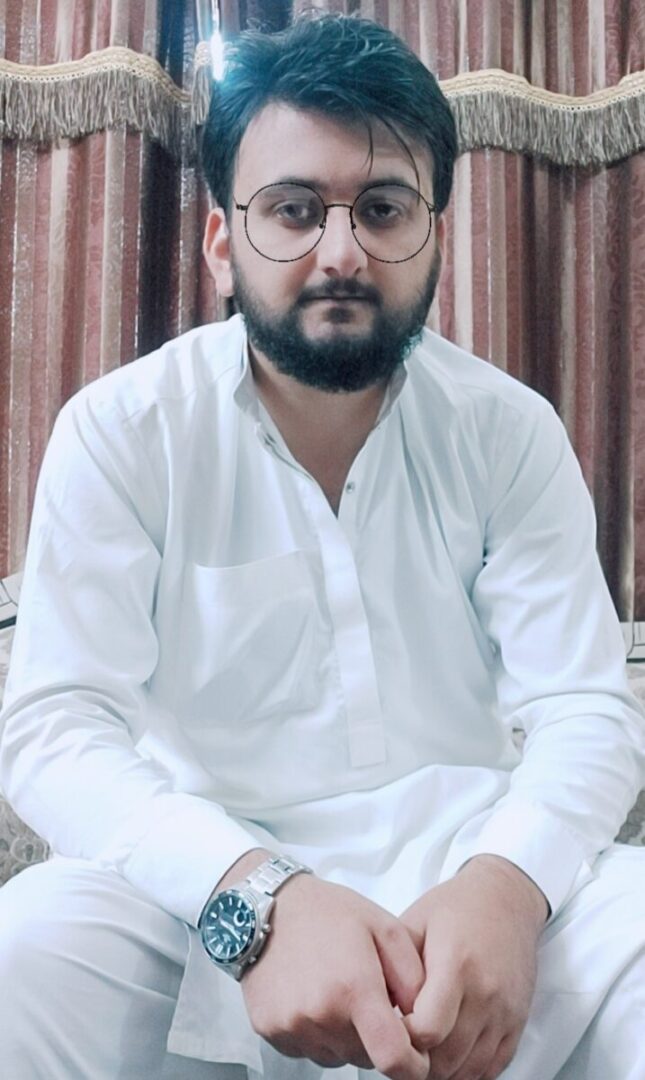 B612_20211030_091024_956