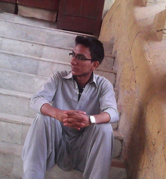 FB_20161206_19_41_19_Saved_Picture