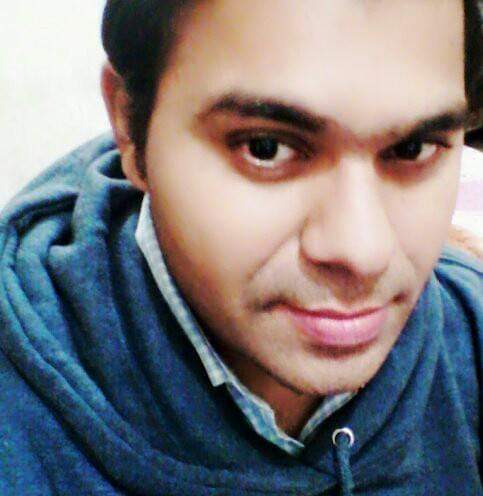 FB_IMG_1557843858175