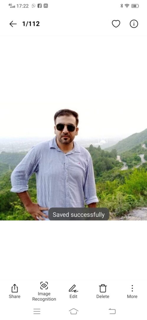 Screenshot_20211210_172221