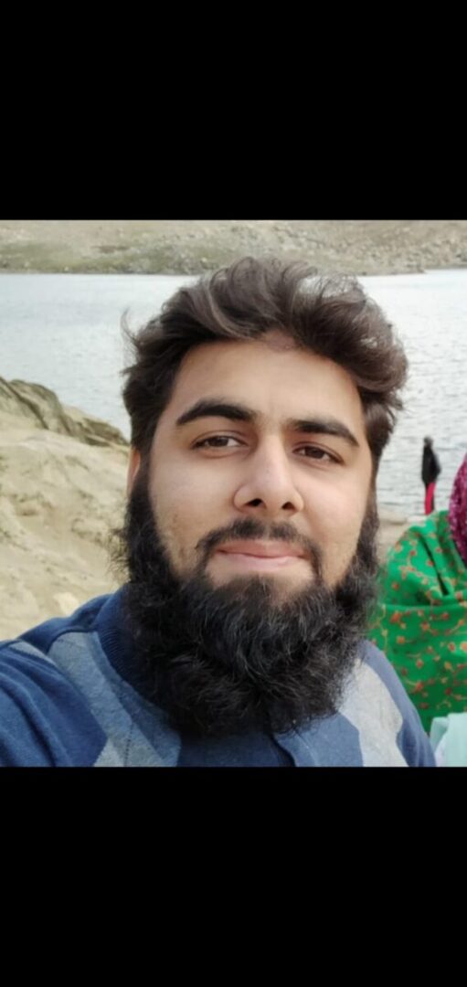 Screenshot_20211127-112114_WhatsApp