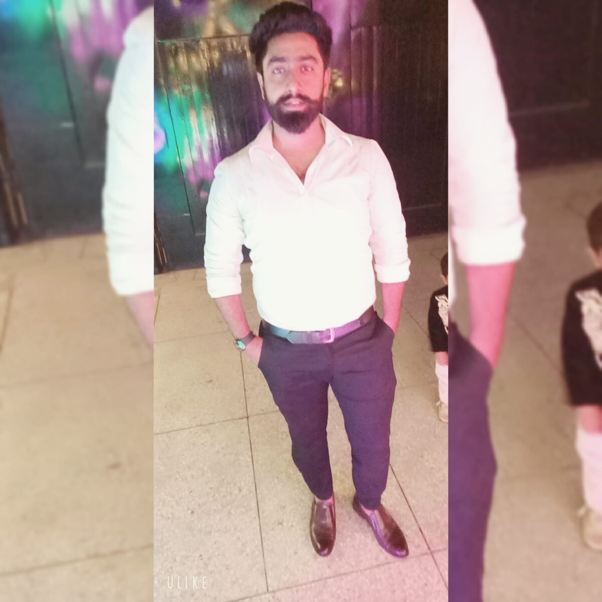 IMG_20201110_193629_314